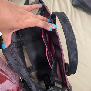 Marc Jacob’s Tote bag